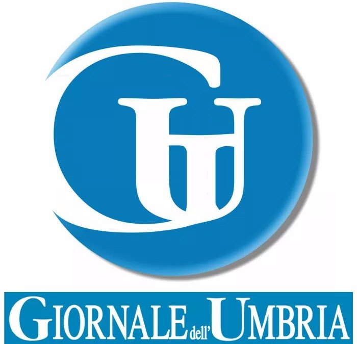 Situazione del Giornale dell’Umbria