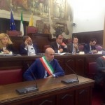 Quale antimafia per l'Italia del XXI Secolo