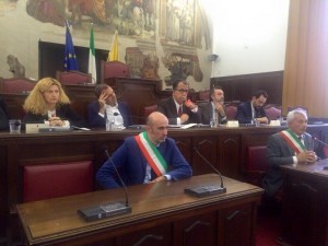 Quale antimafia per l'Italia del XXI Secolo