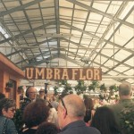 Umbraflor, inaugurato il più grande vivaio dell’Umbria