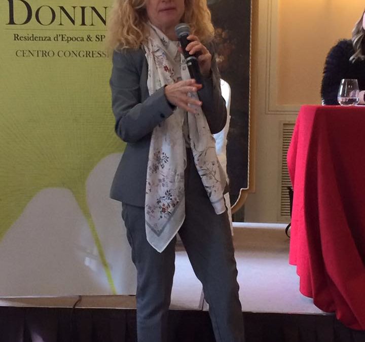 Concorso nazionale di poesia “San Martino”, Perugia