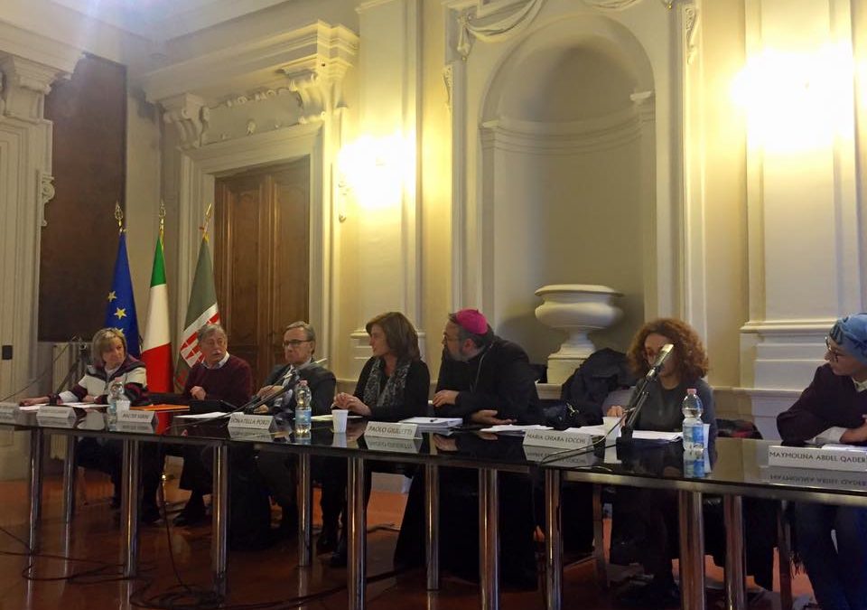 “Io sono Italiano”- Riflessioni intorno allo Ius Soli