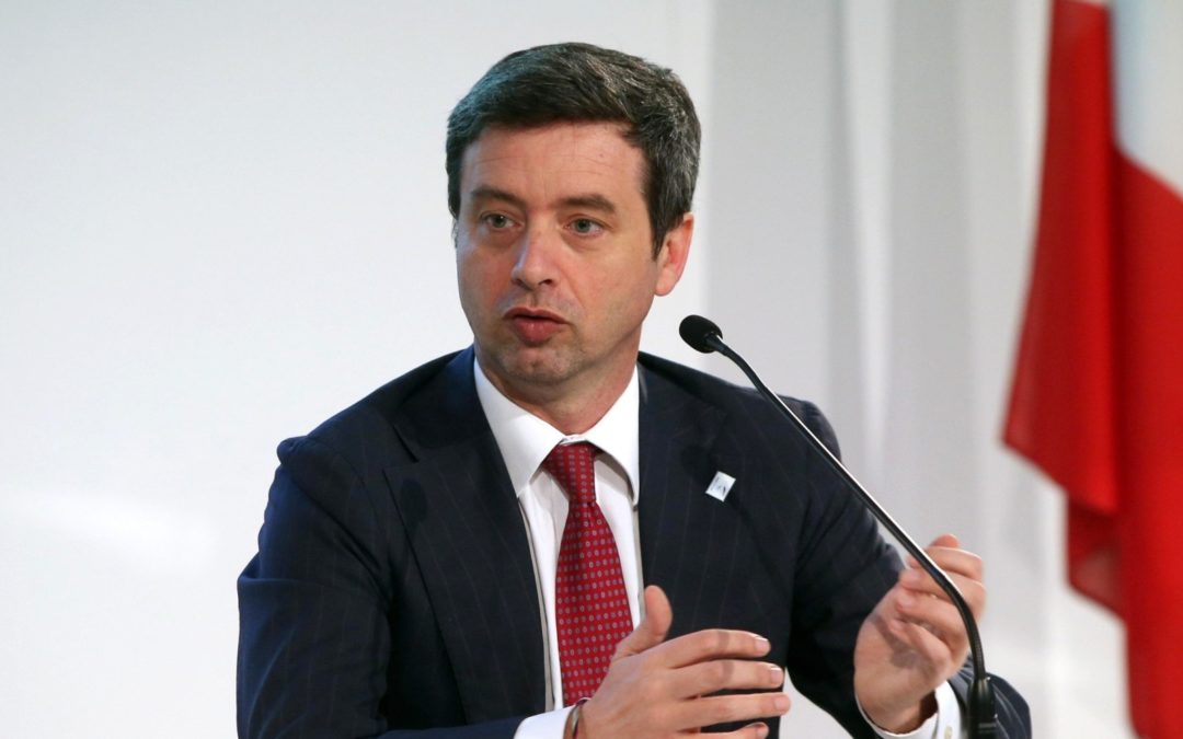Al via 1600 unità nei tribunali italiani. 21 unità in Umbria